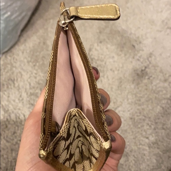 Wallet - Picture 2 of 3